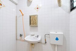 Blk 171 Siglap East (Bedok), HDB 4 Rooms #628434851